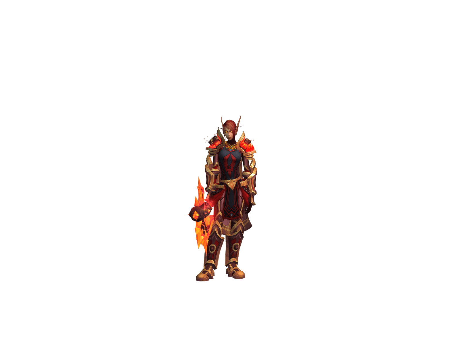 Full character render of Teizou
