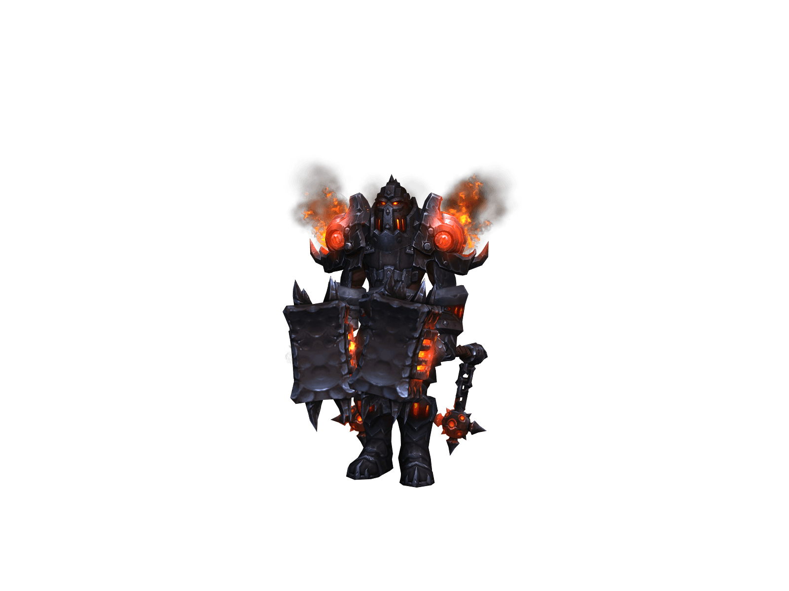 Full character render of Nëëö