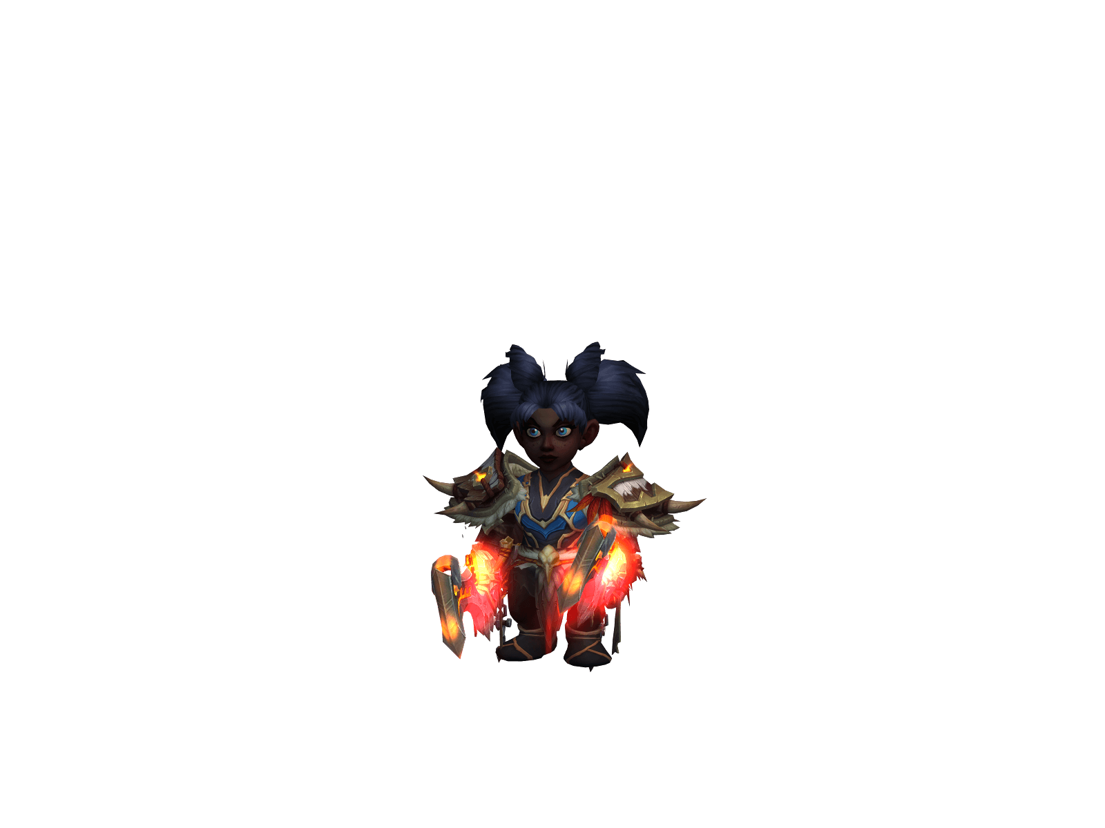 Full character render of Sapgodx