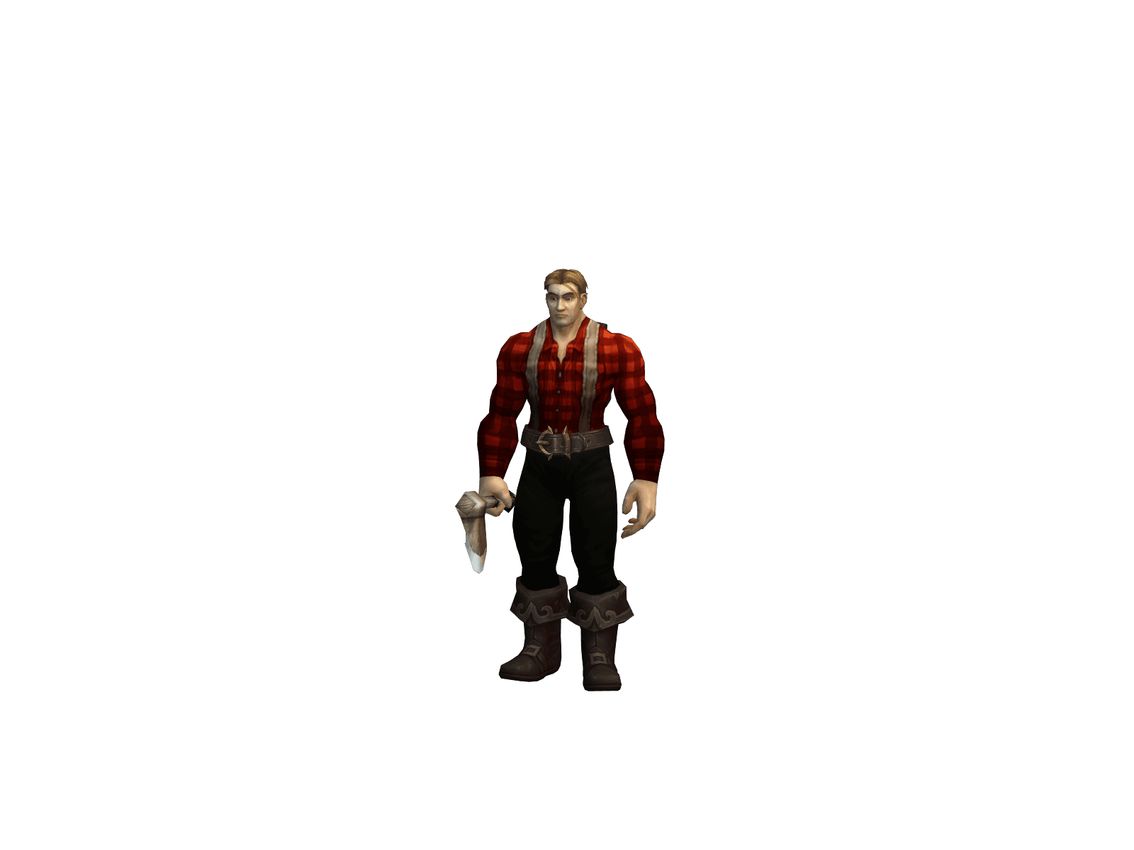 Full character render of Jeanmarcgui