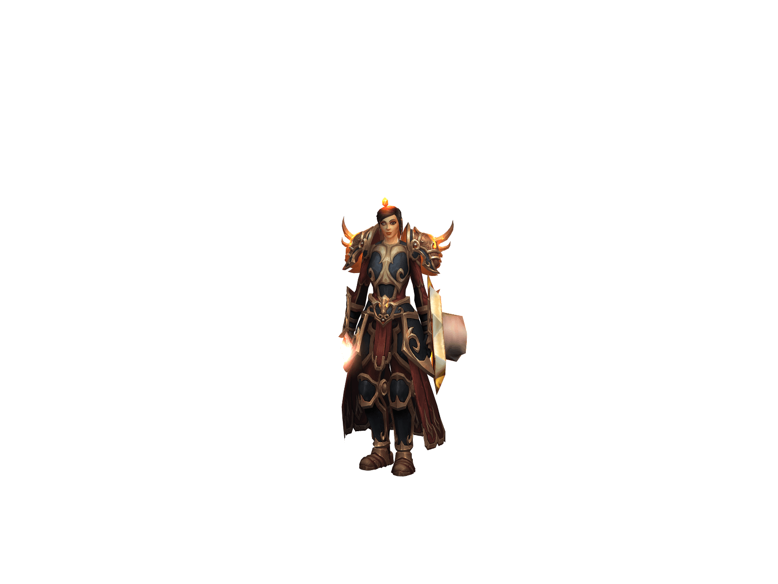 Full character render of Holyhmpfz