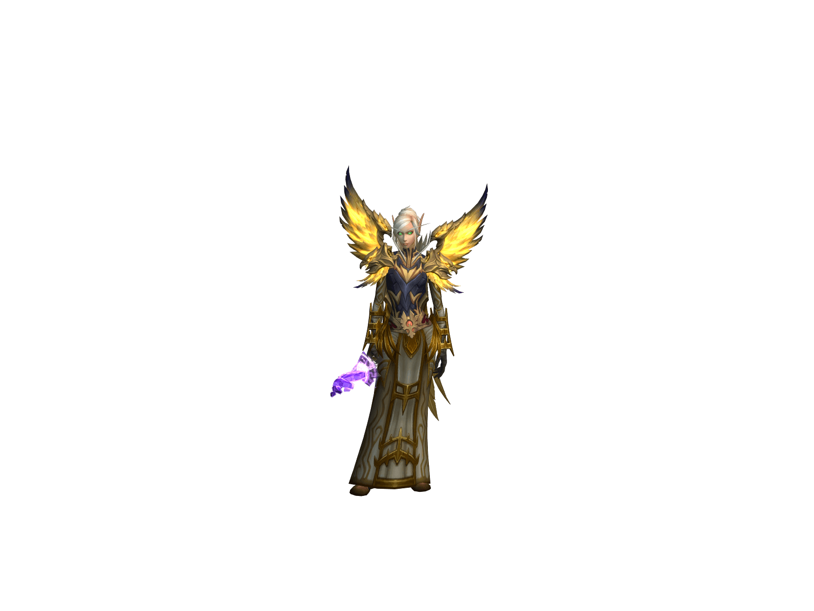Full character render of Epssi