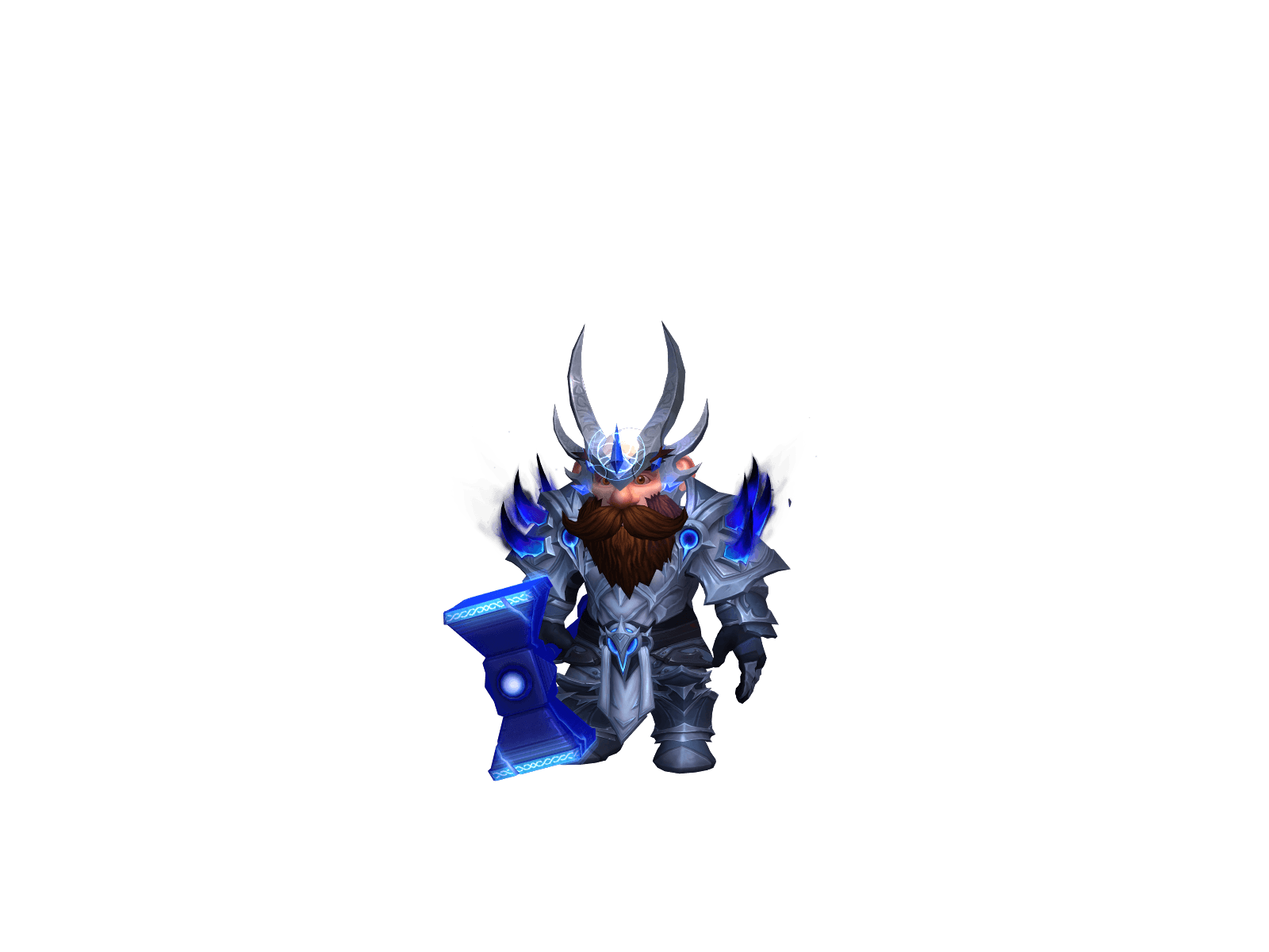 Full character render of Sagouineqtx