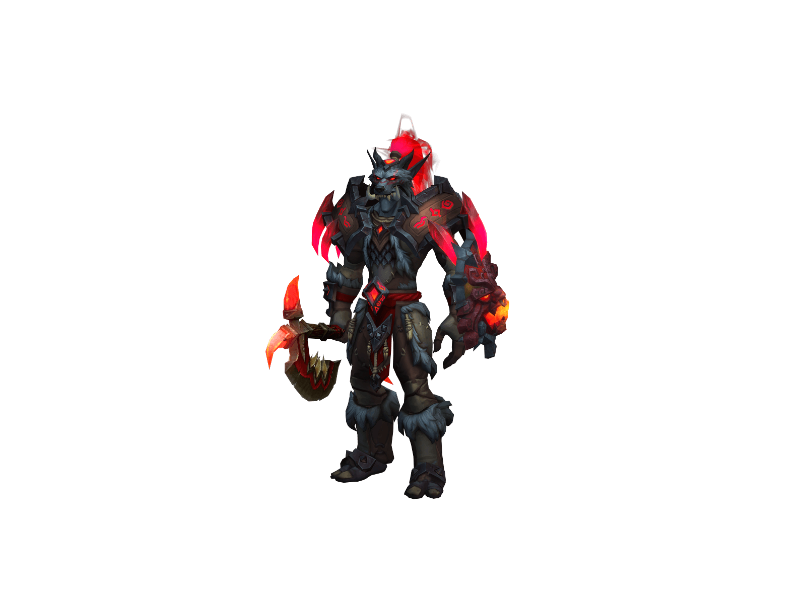 Full character render of Nasihtor