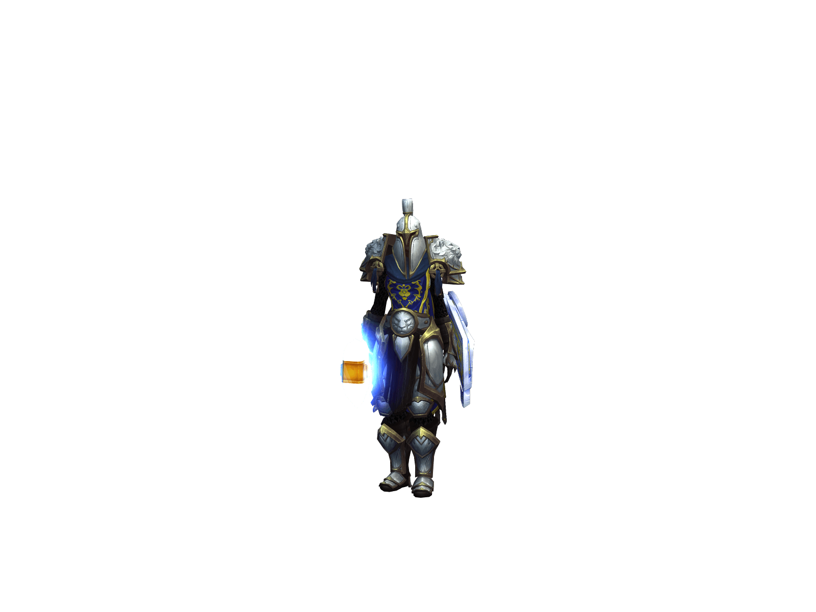Full character render of Impawl