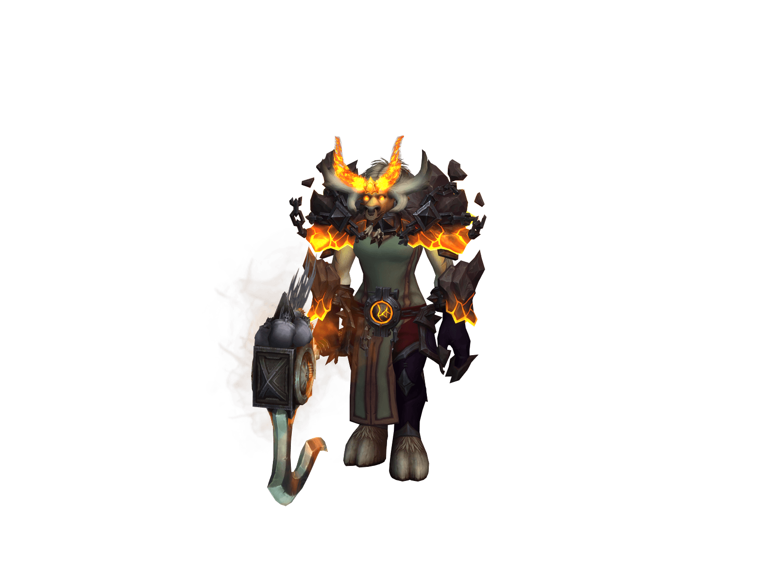 Full character render of Chatbangodx