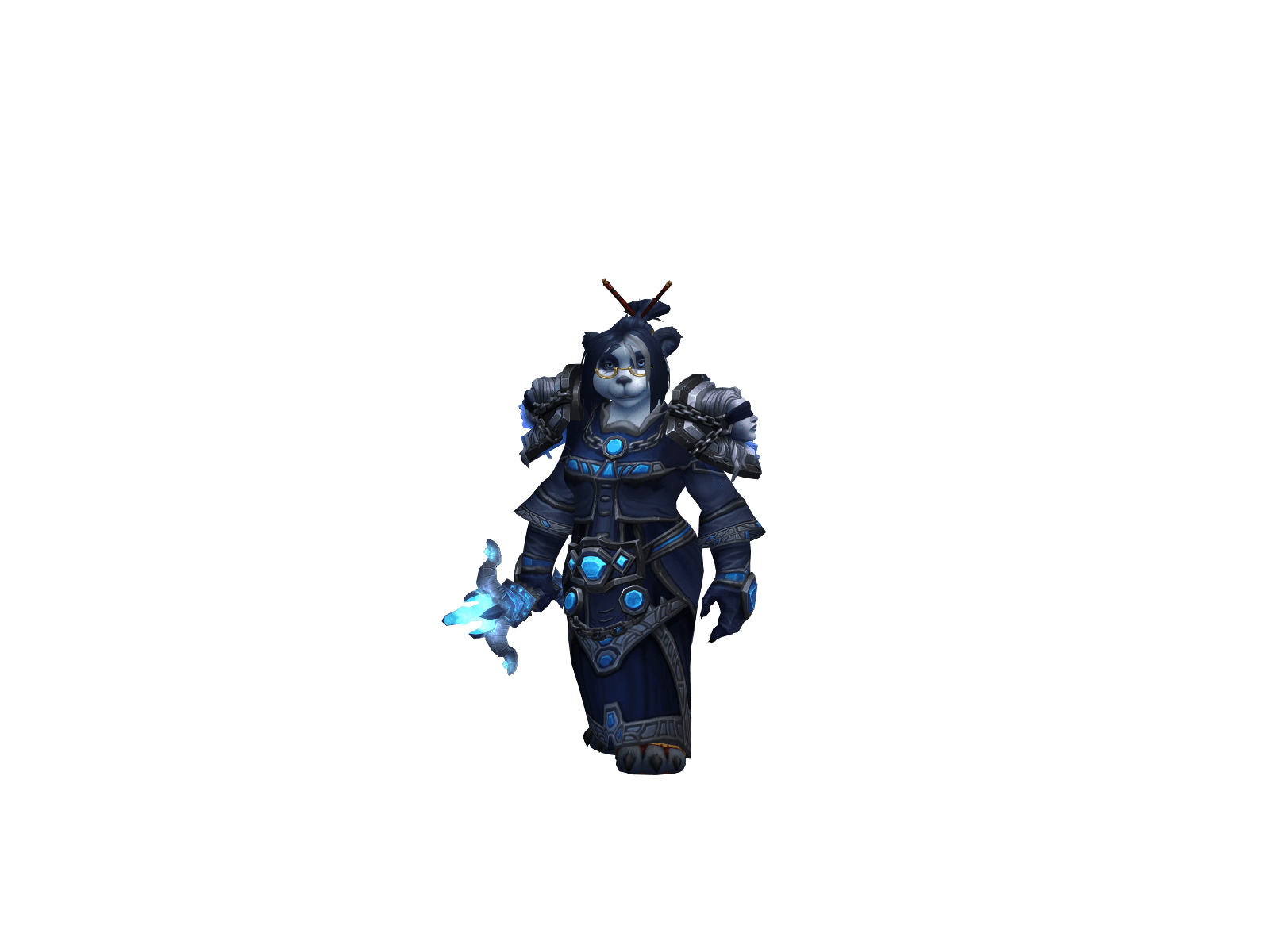 Full character render of Slvpz