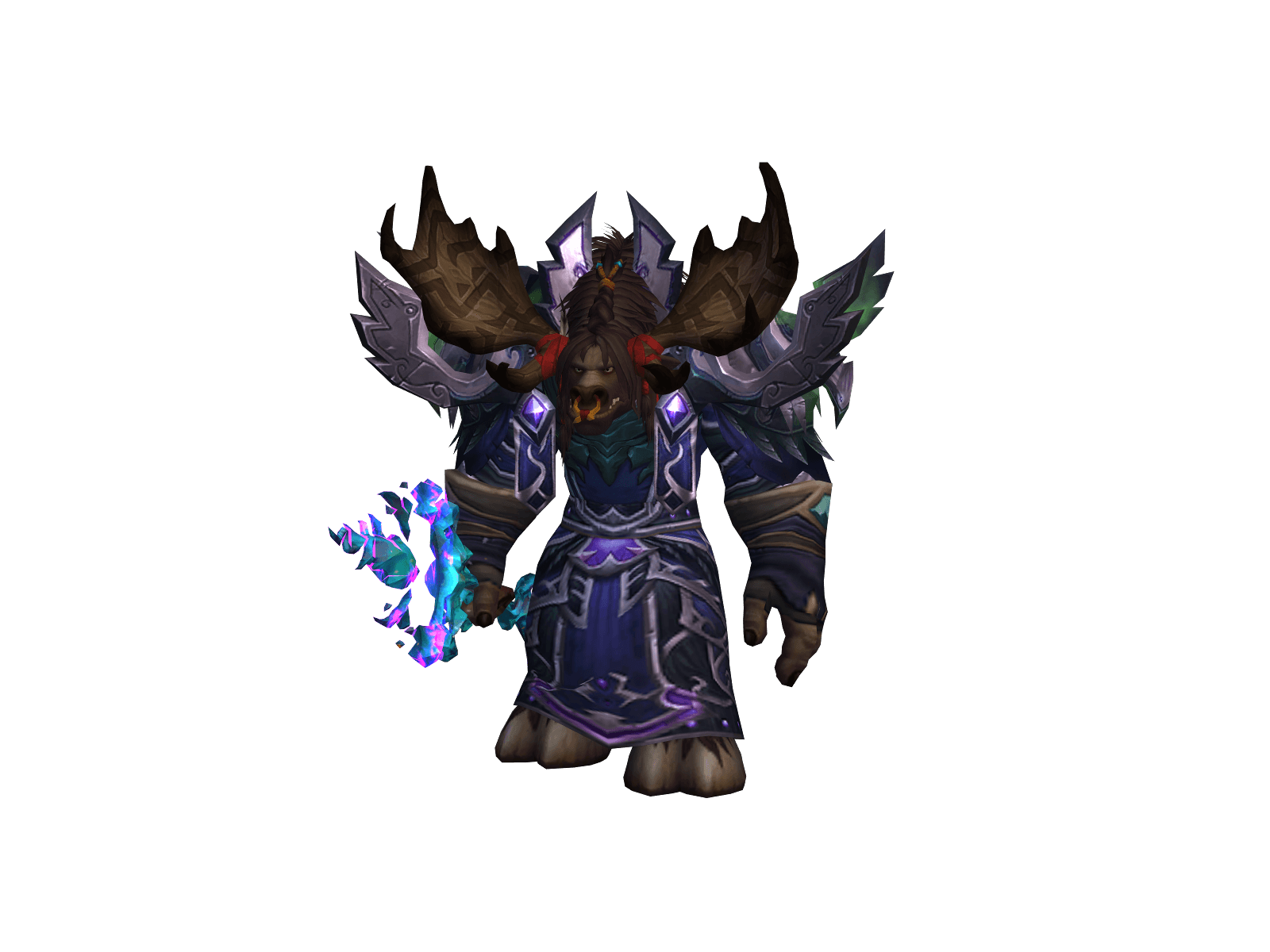 Full character render of Mãcnéz