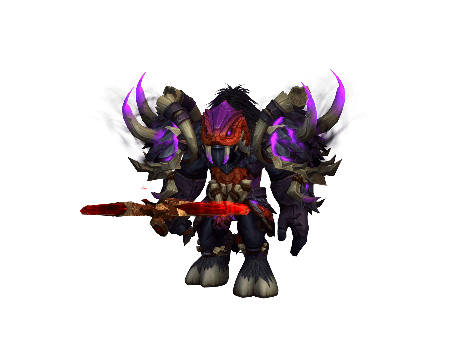 Full character render of Åøåøåøåøåøå