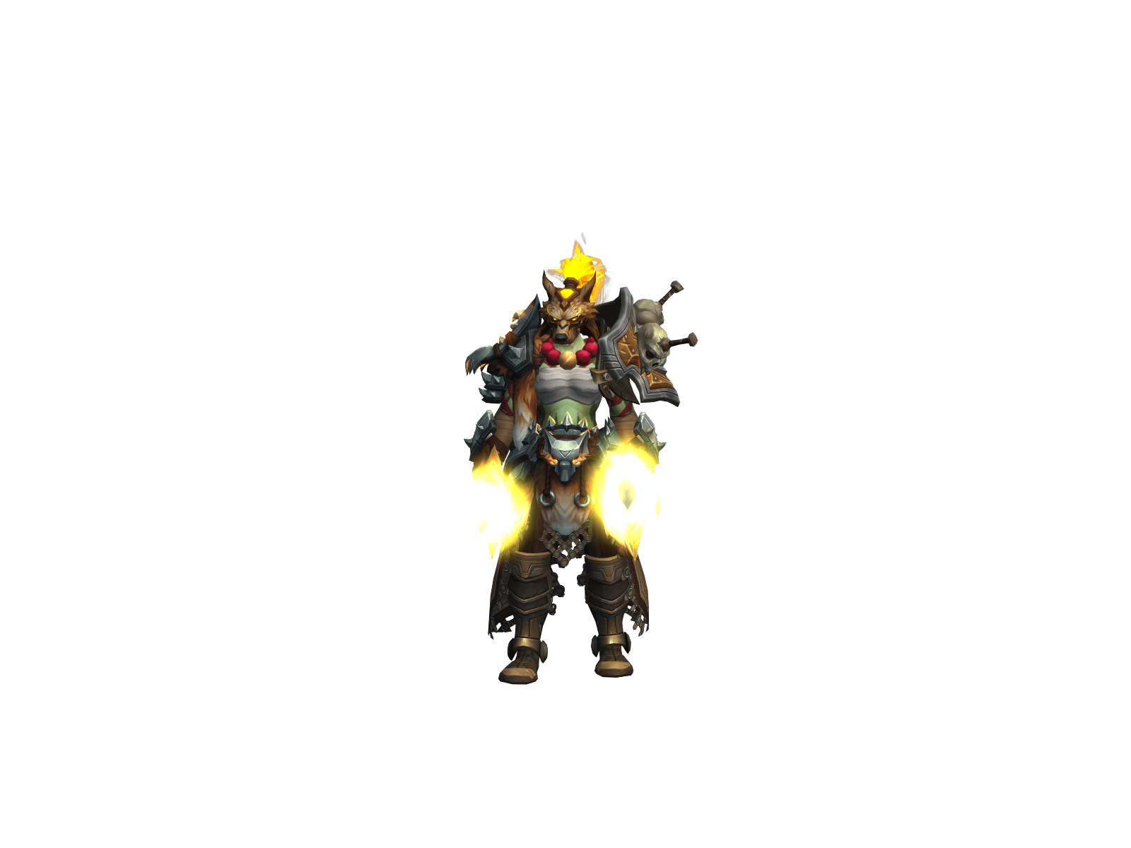 Full character render of Kitrustx