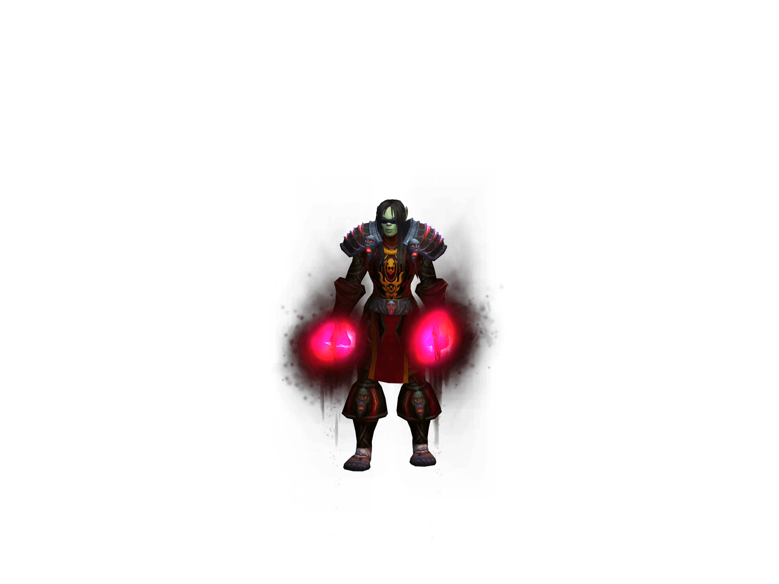 Full character render of Japuu