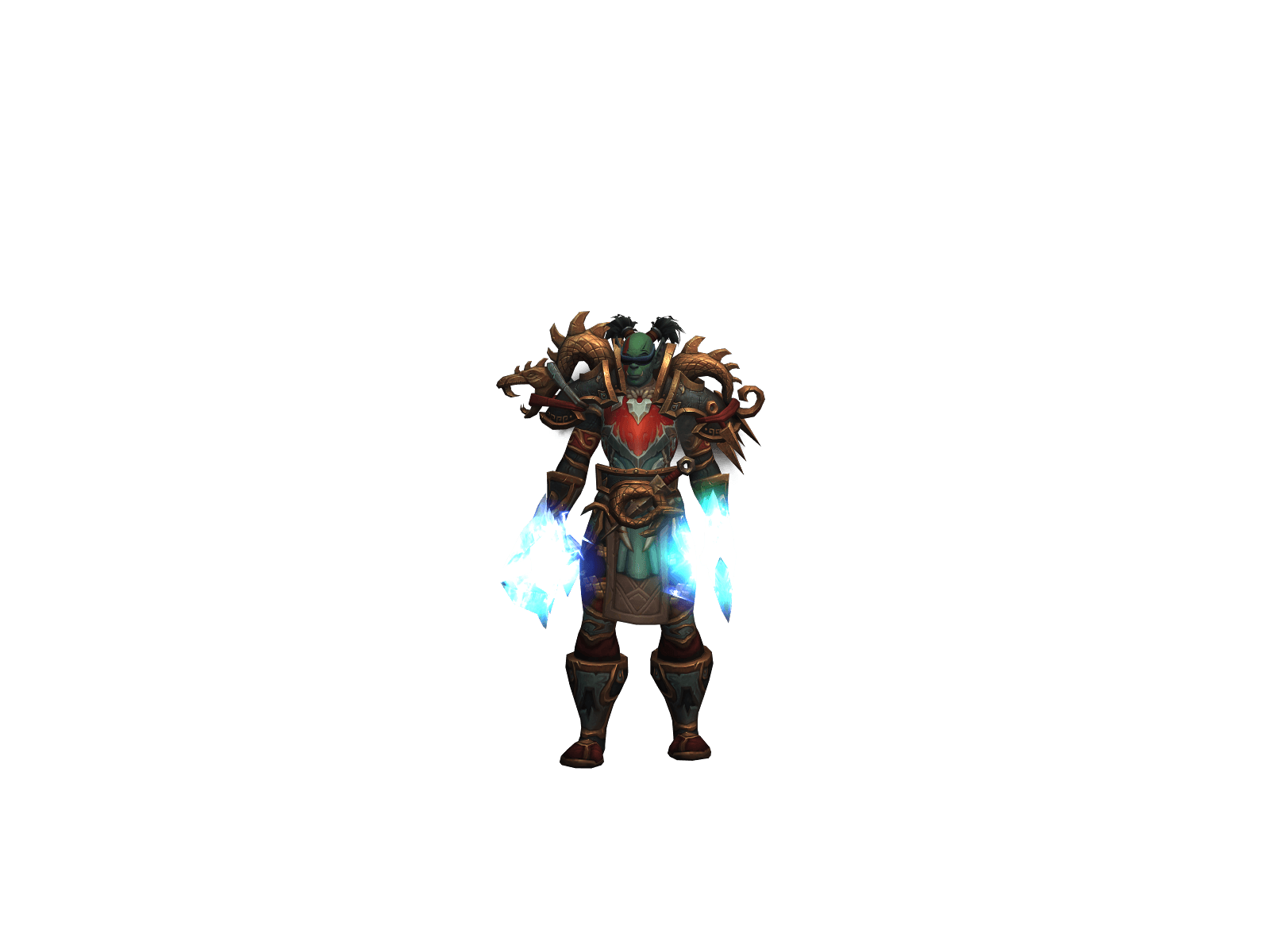Full character render of Bobbyp