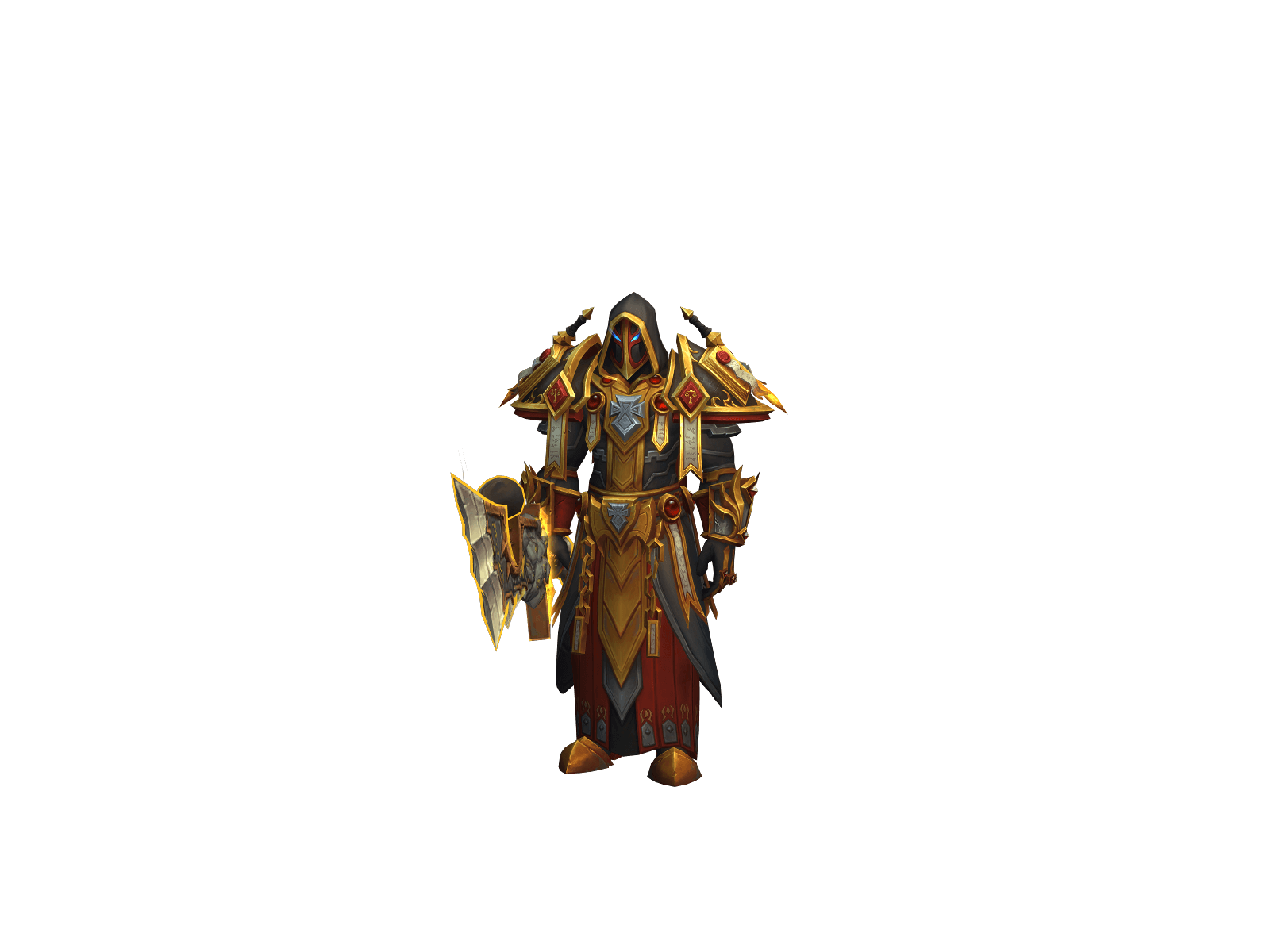 Full character render of Netharios