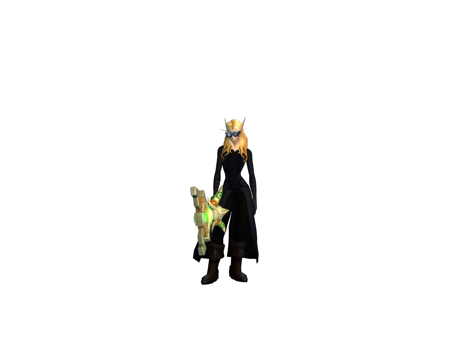 Full character render of Sloweh