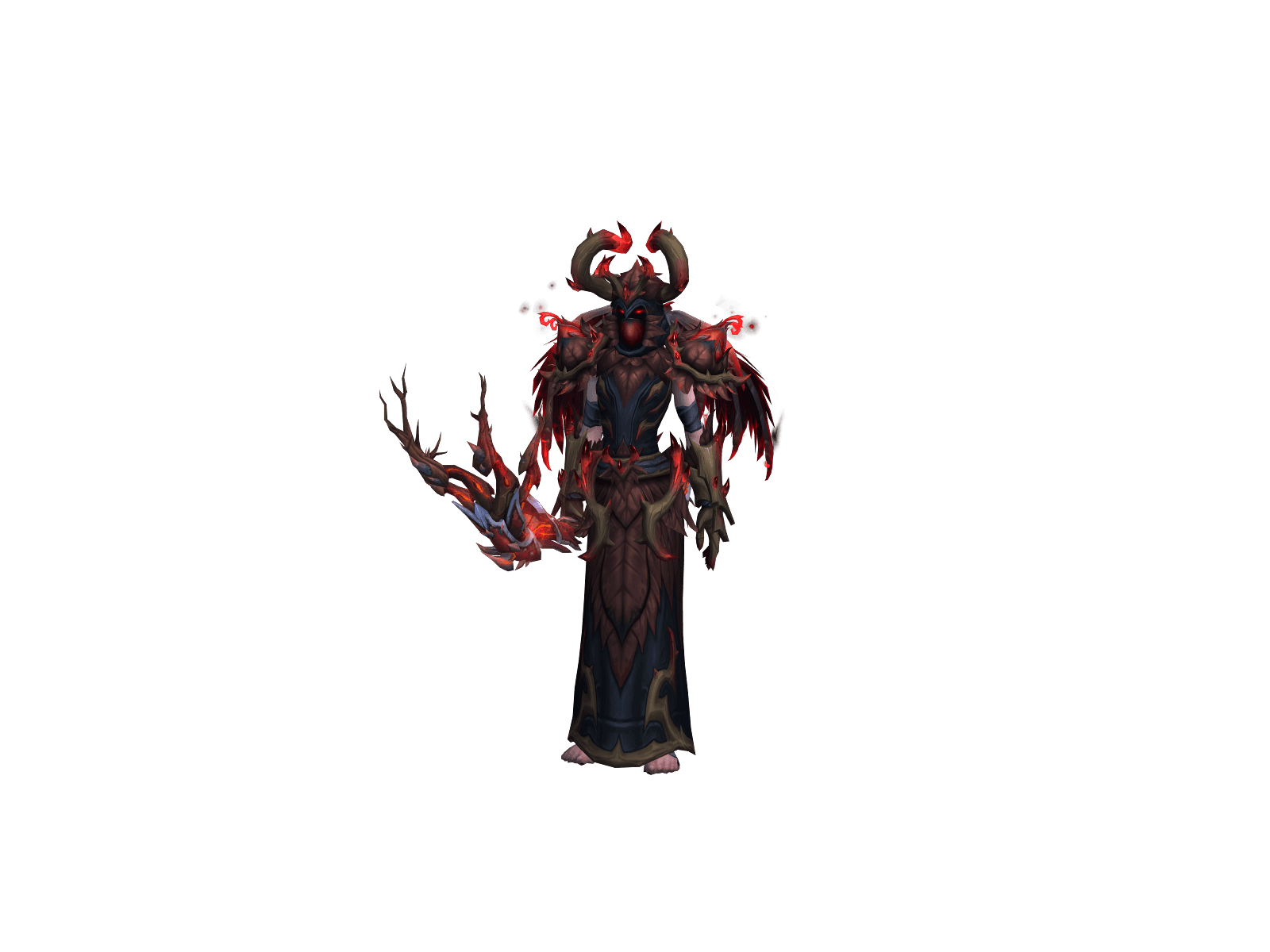 Full character render of Borislavo