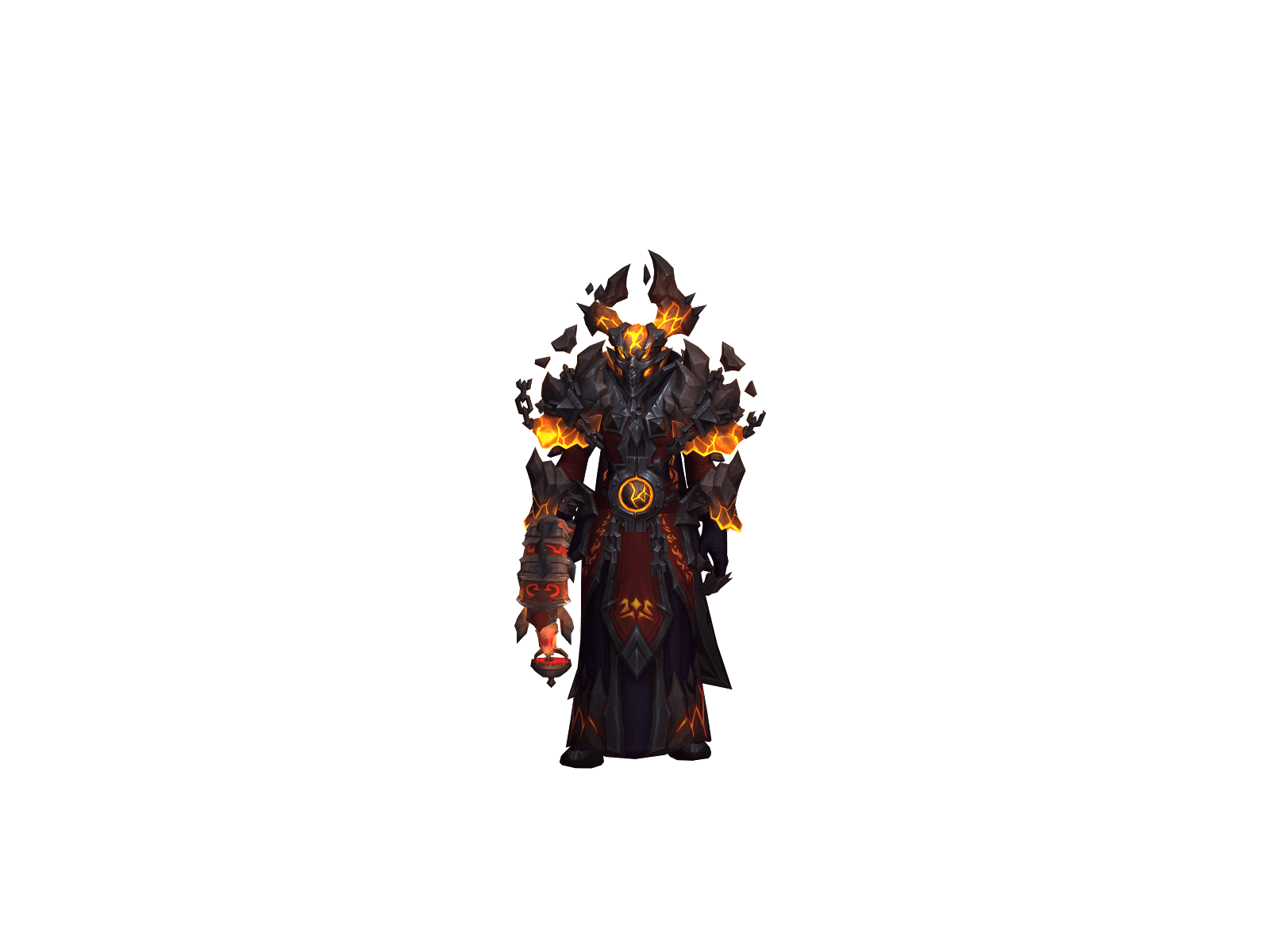Full character render of Goodwinzz