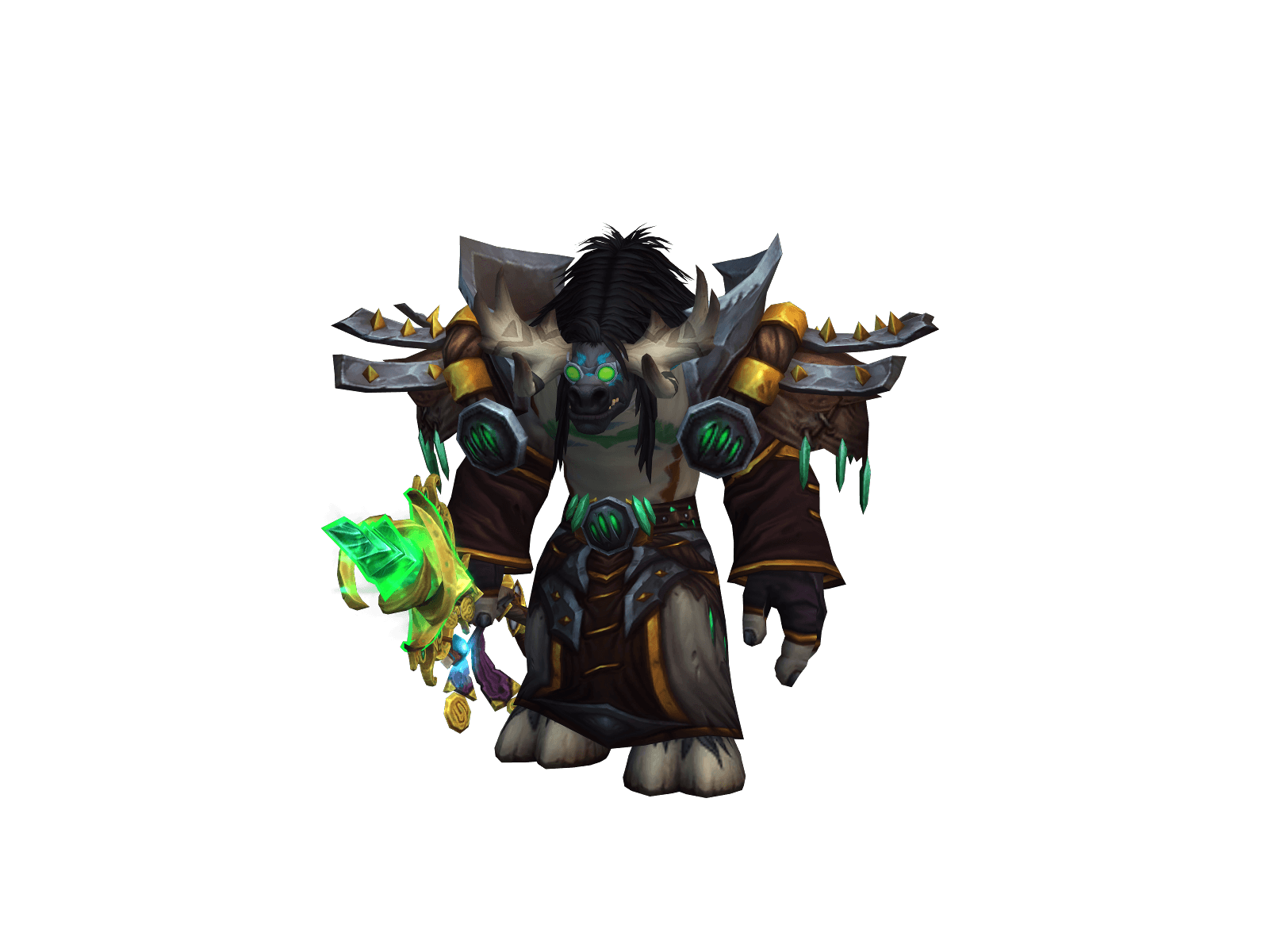 Full character render of Lastlemvo