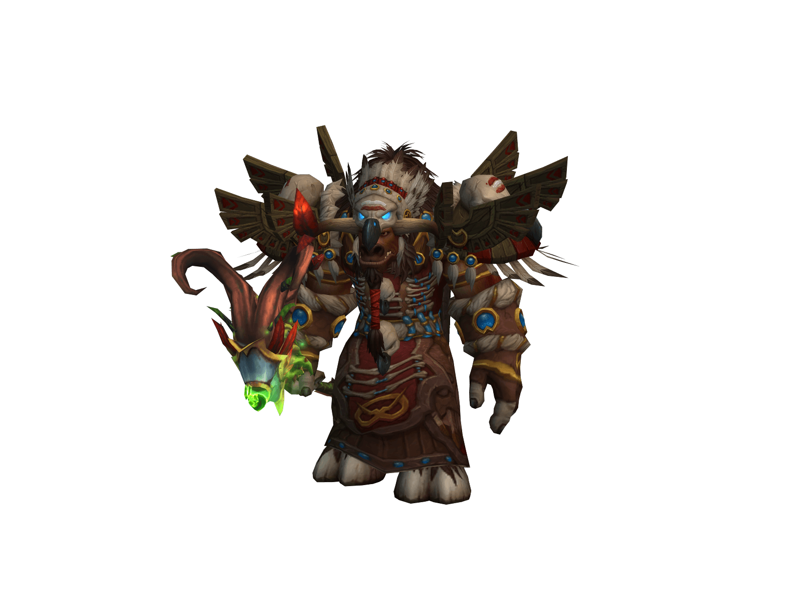 Full character render of Kittysswapp
