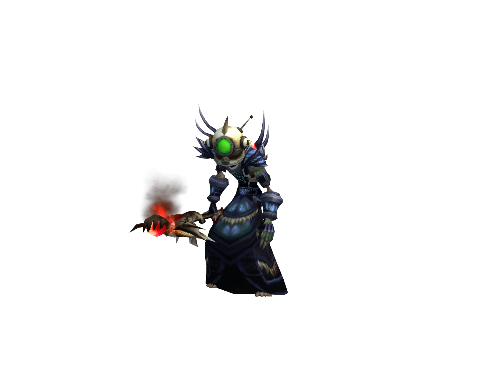 Full character render of Blastwagon