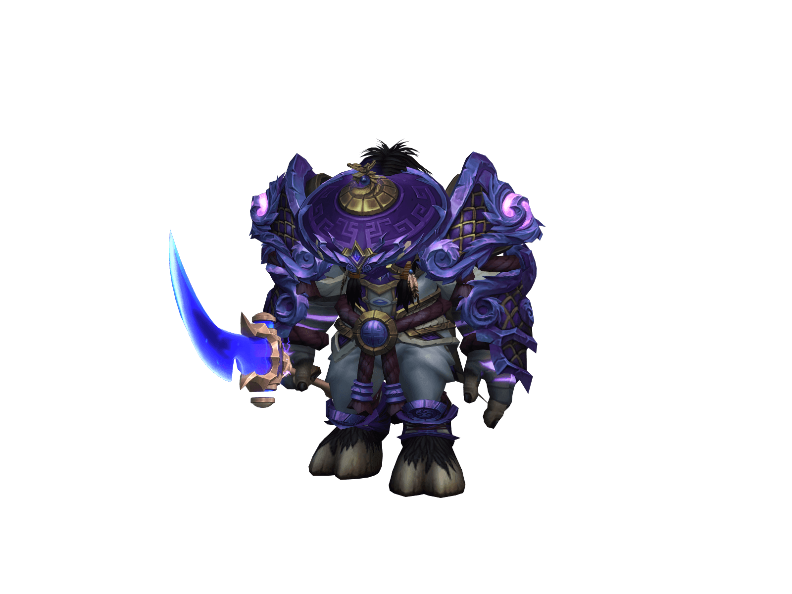 Full character render of Nadekaw