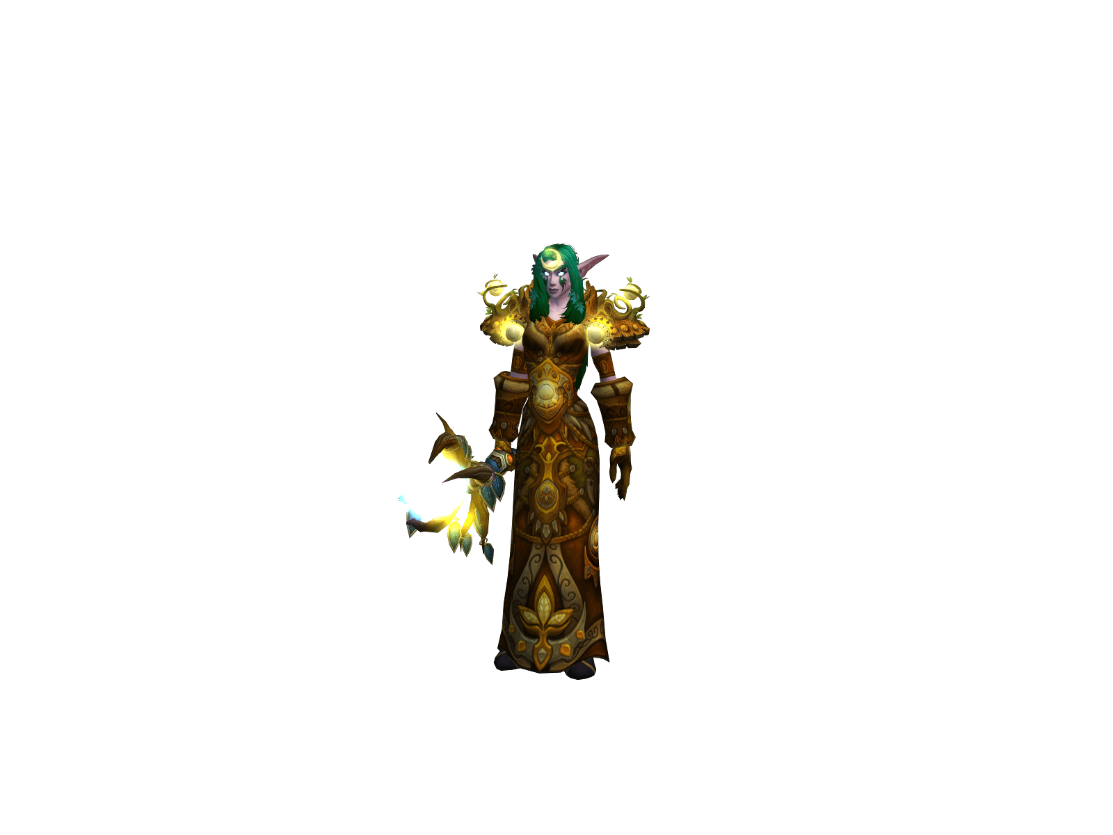 Full character render of Yaenirnqt