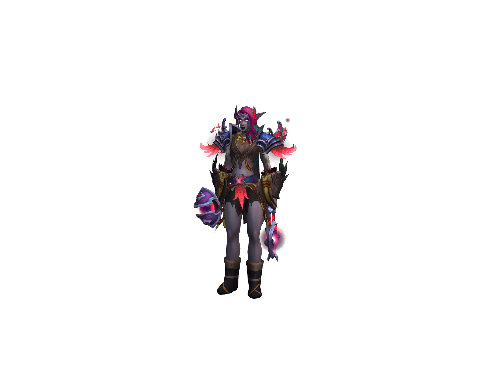 Full character render of Jrkzqt