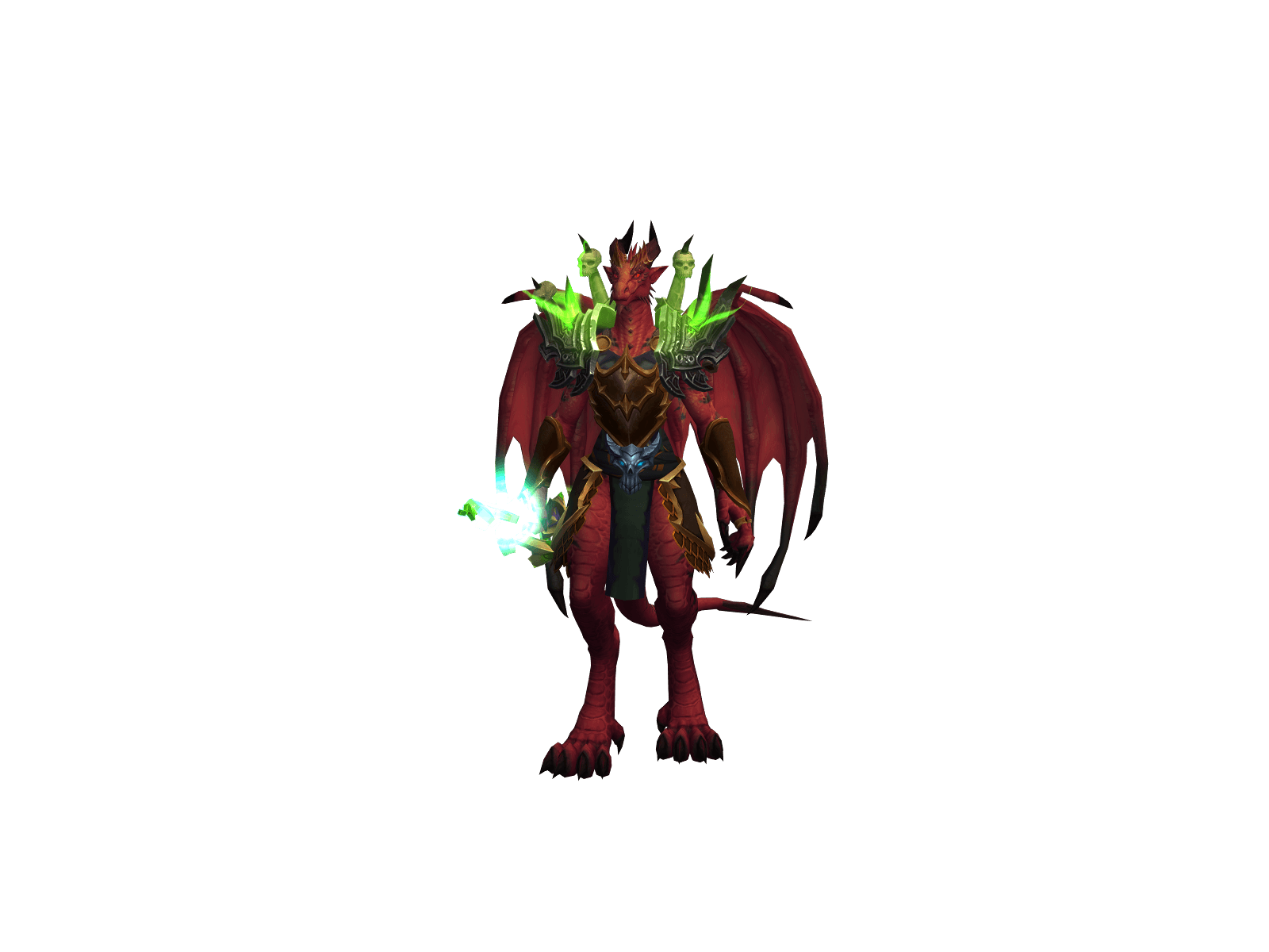 Full character render of Qllz