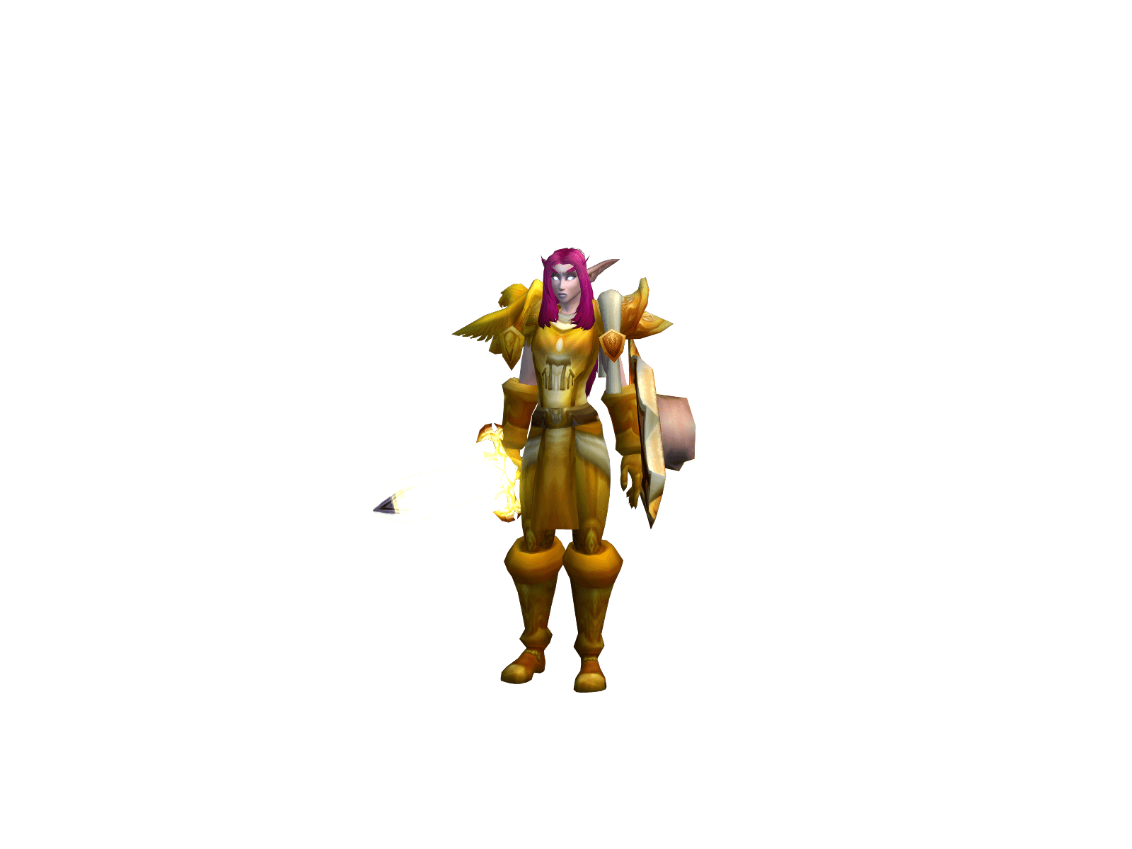 Full character render of Cps