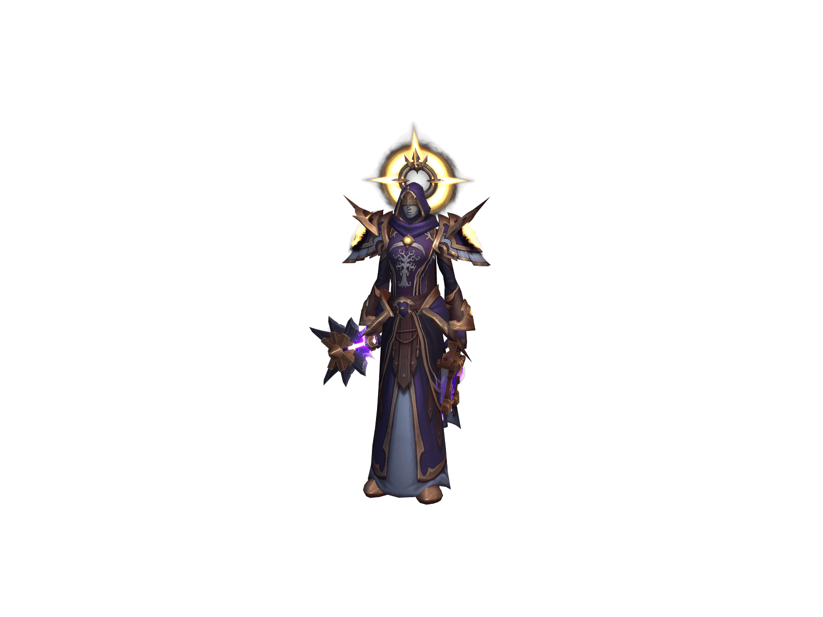 Full character render of Yugemilkers