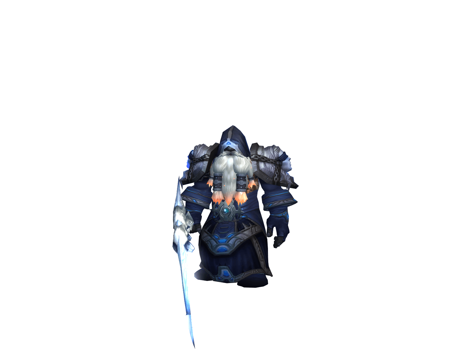 Full character render of Jackyl