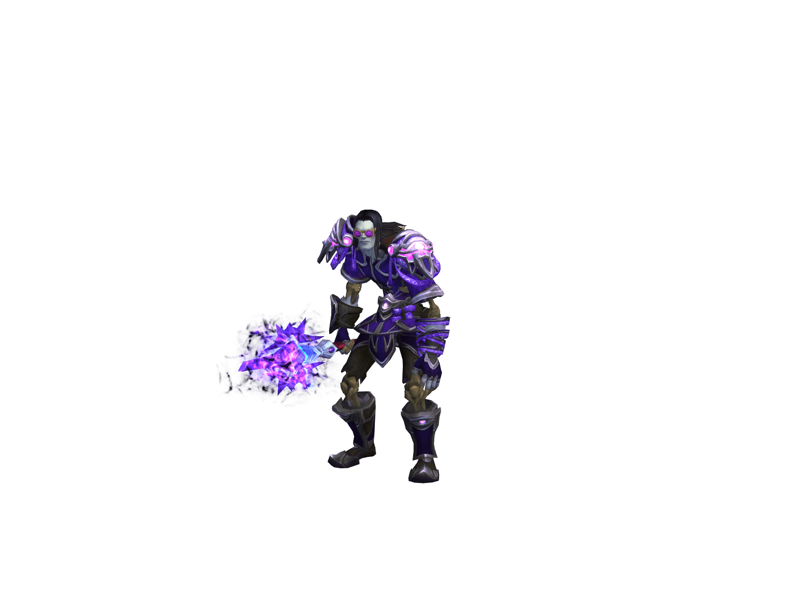 Full character render of Mmp