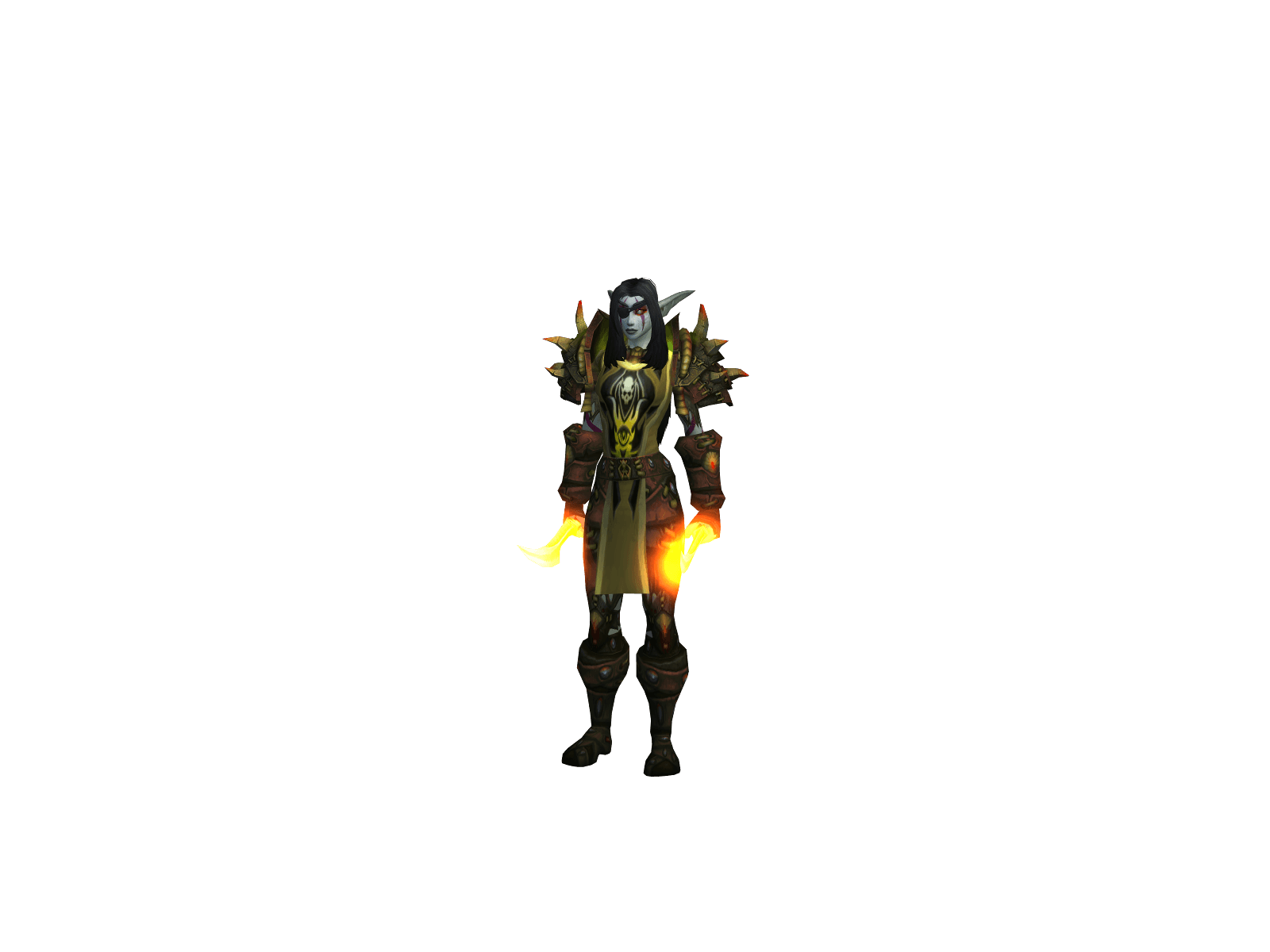 Full character render of Ryzzq