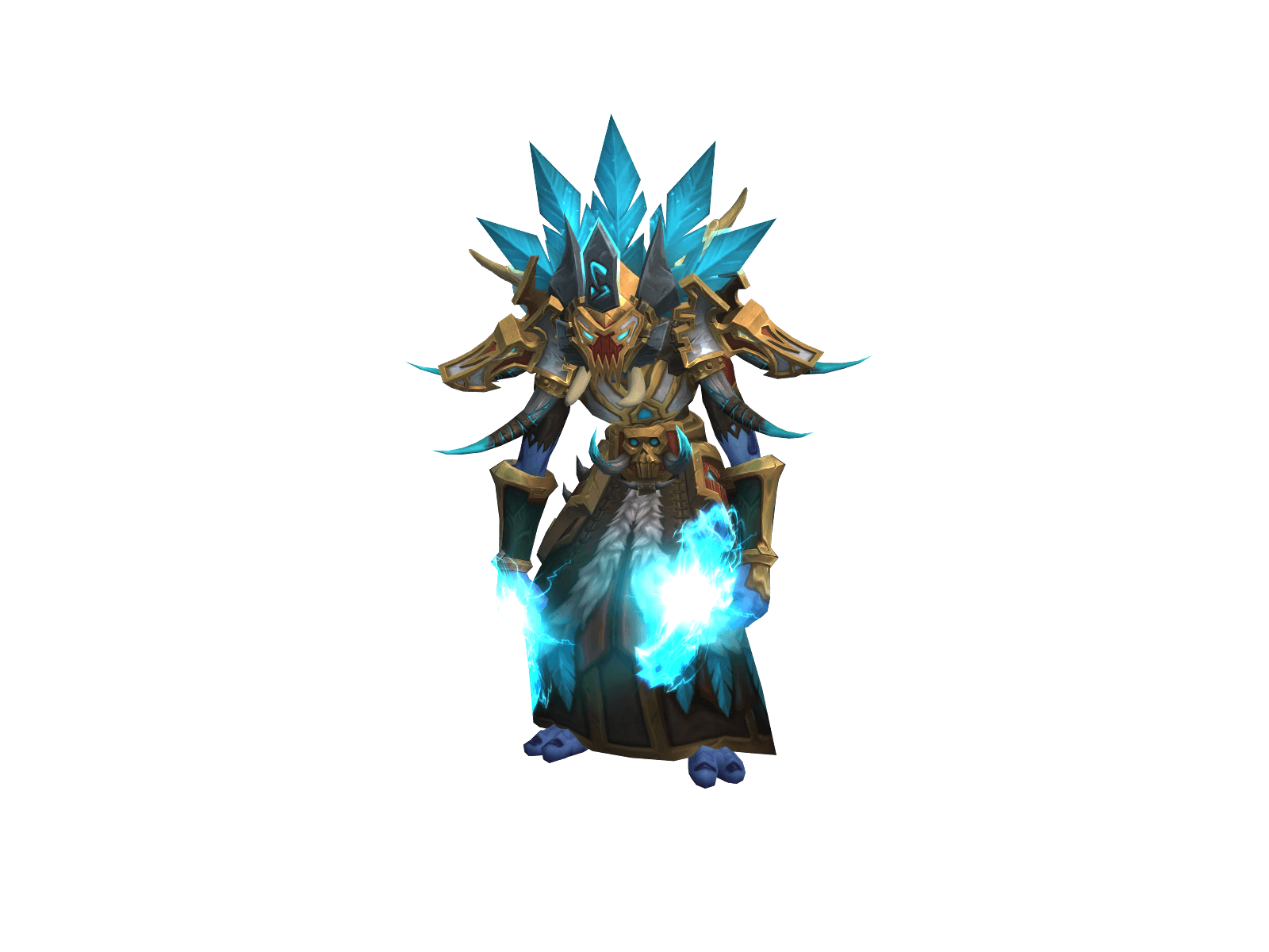 Full character render of Ehmpulsive