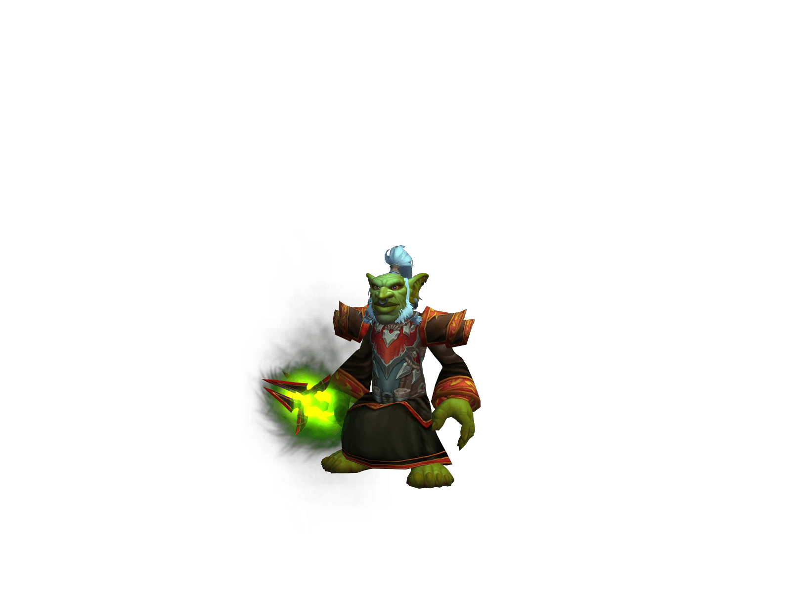Full character render of Zyrithar