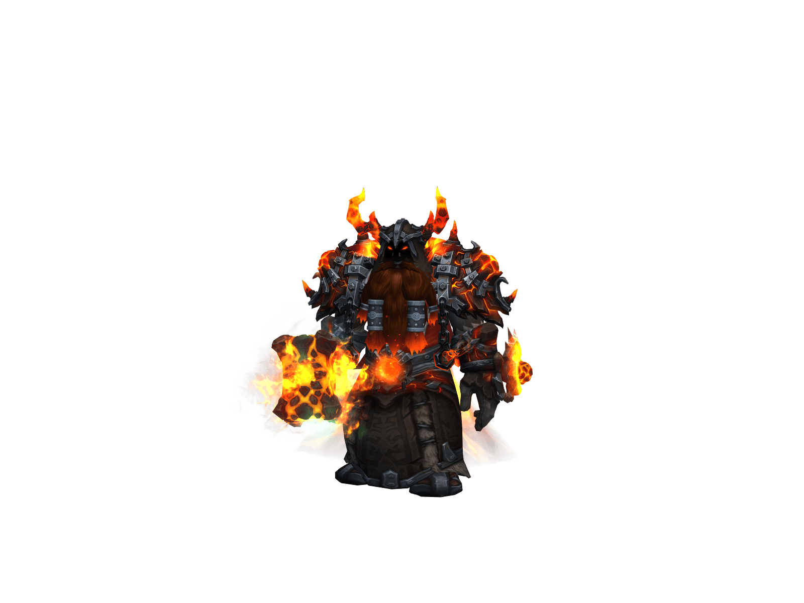 Full character render of Ashgrun
