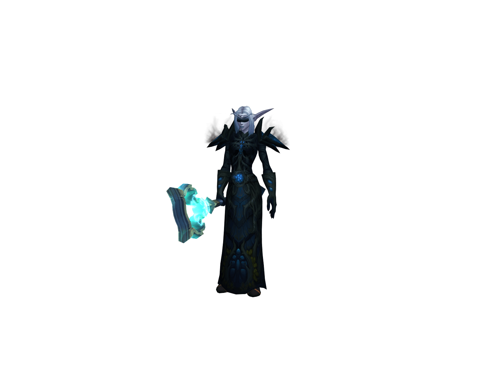 Full character render of Xyúmopjoßblú