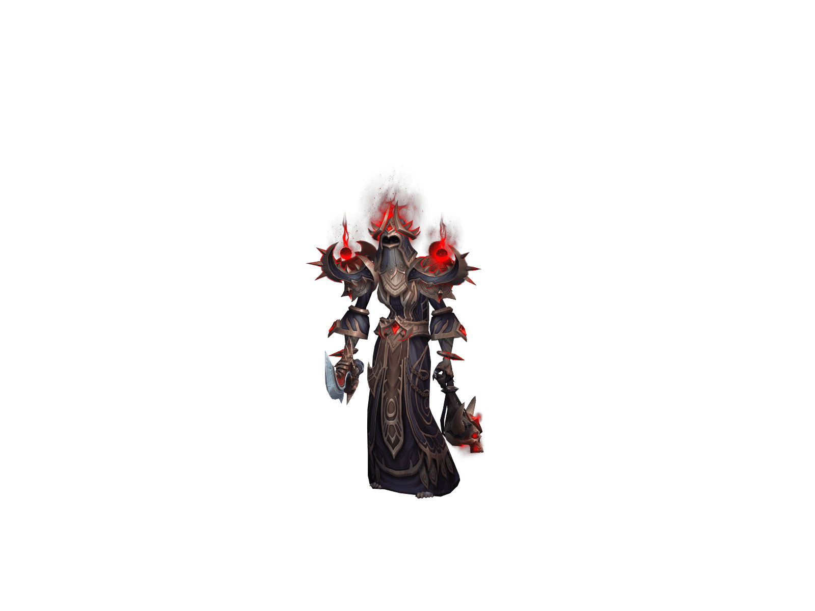 Full character render of Motgift