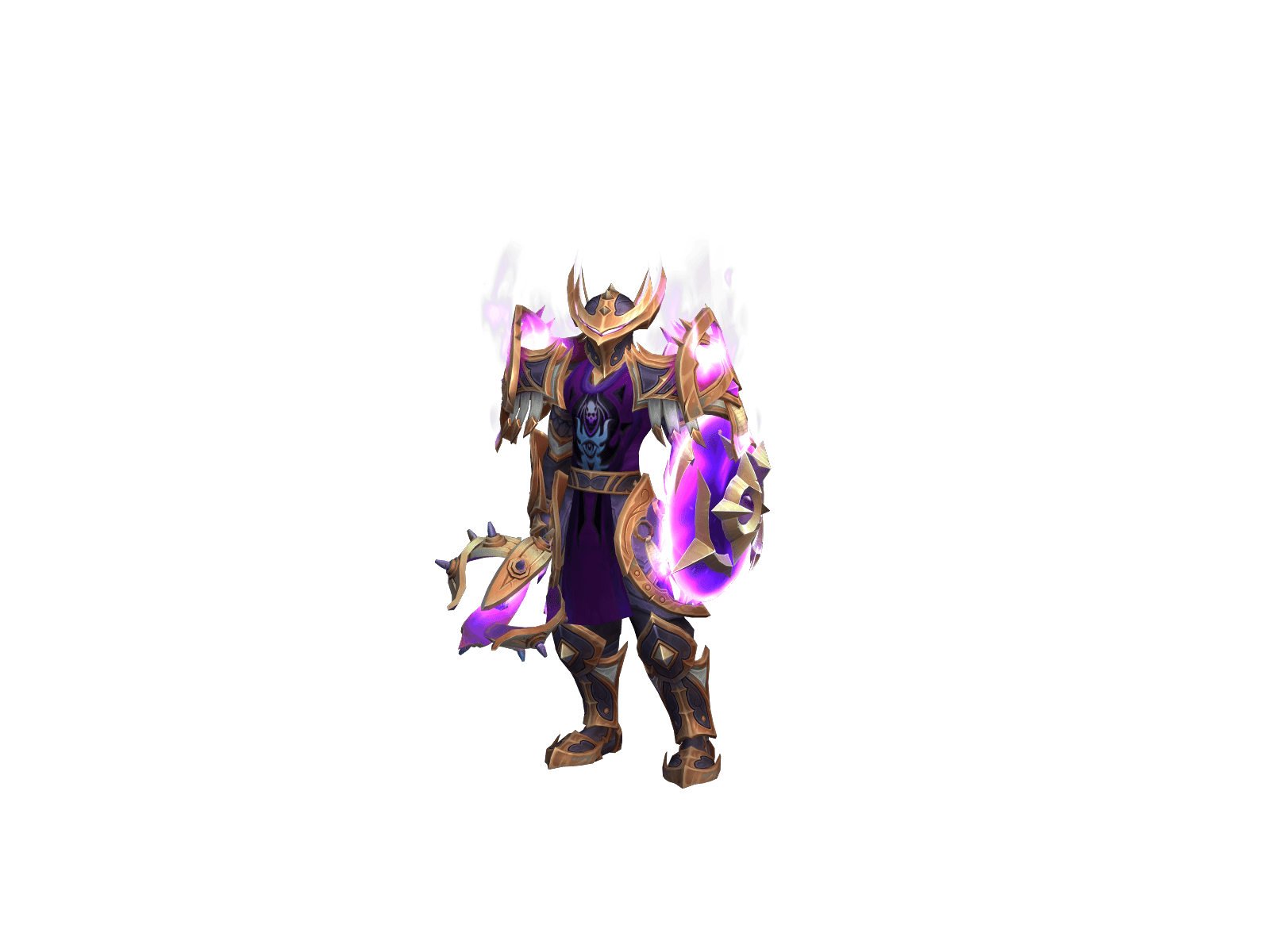 Full character render of Subtomyofxru