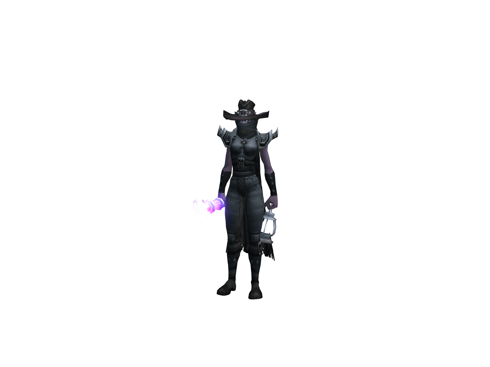 Full character render of Donotlosme