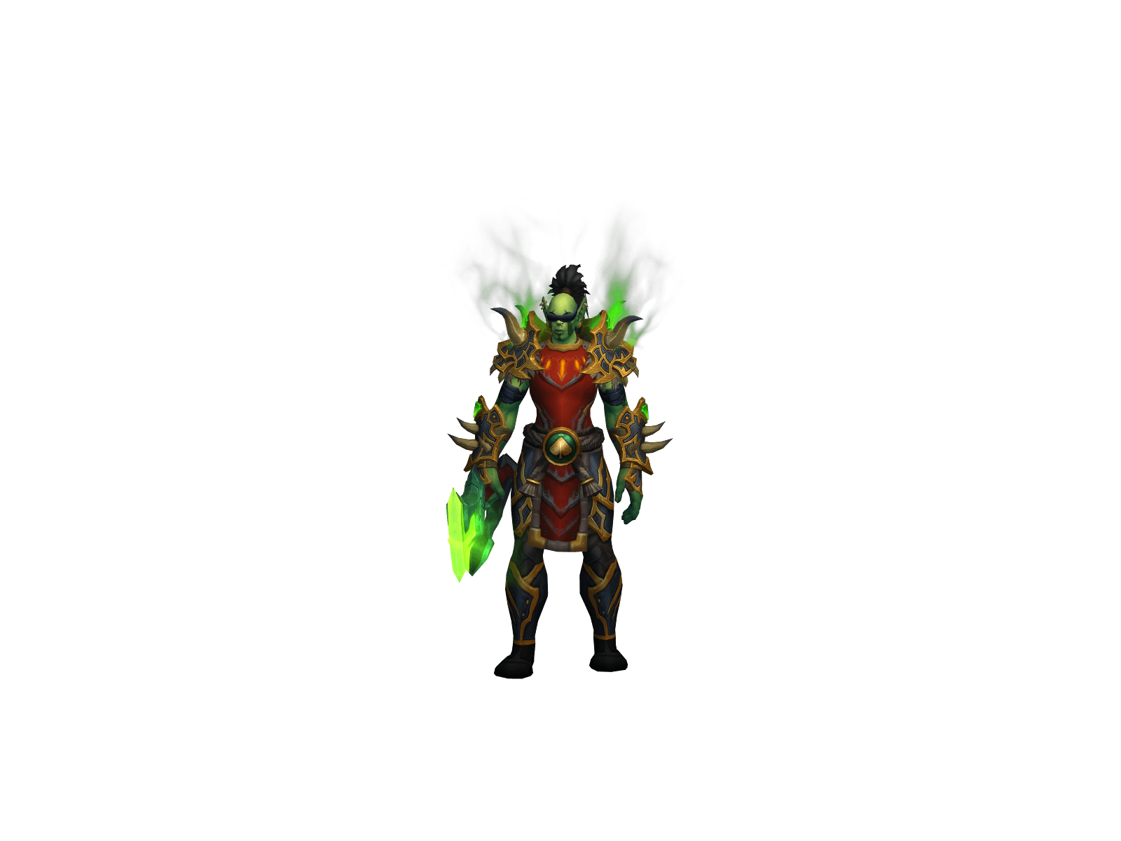 Full character render of Ajtgangx