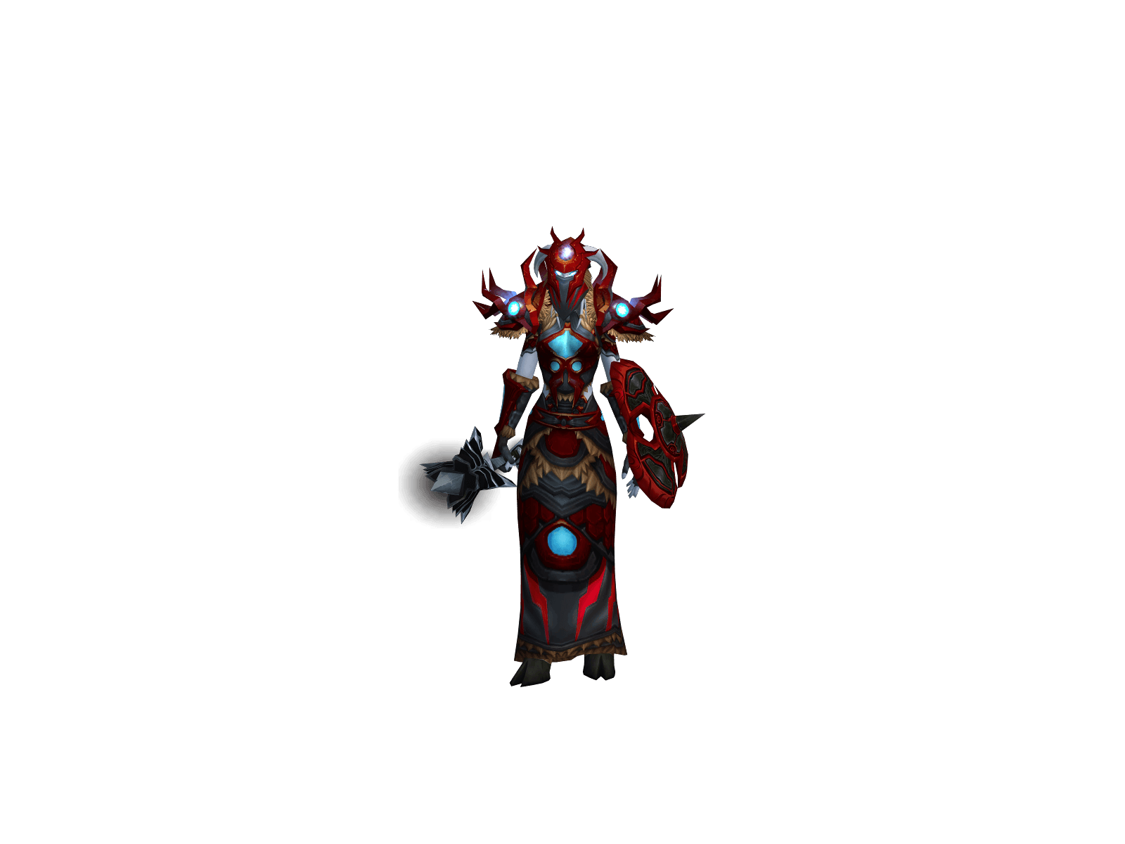 Full character render of Sjtgbsgbsrgu