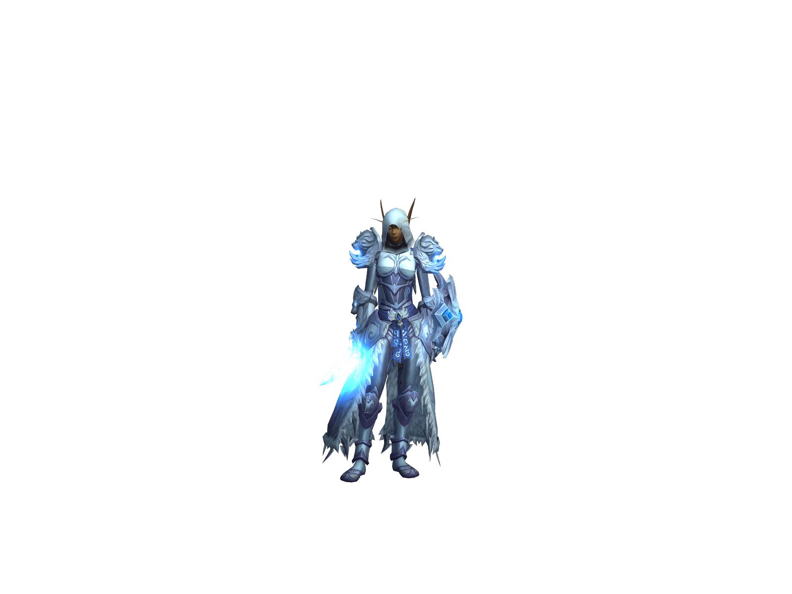 Full character render of Zalvs