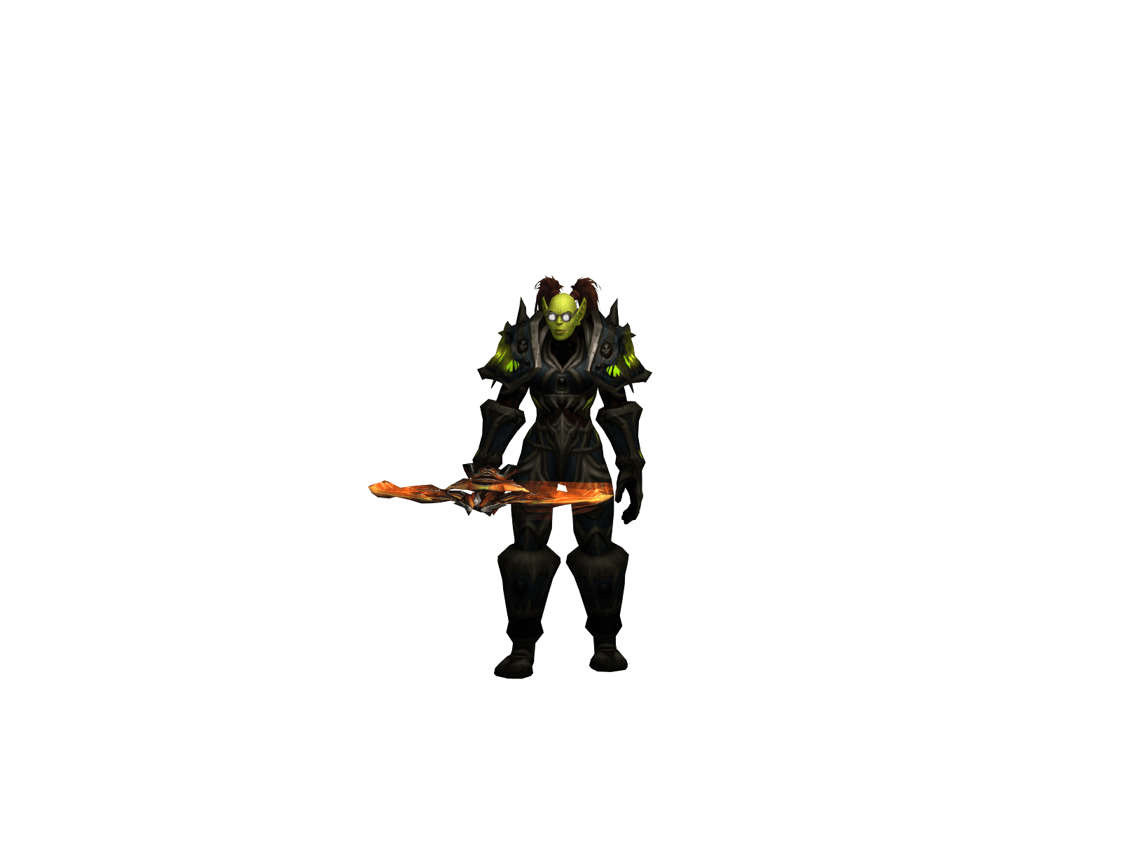 Full character render of Guccimanbagx