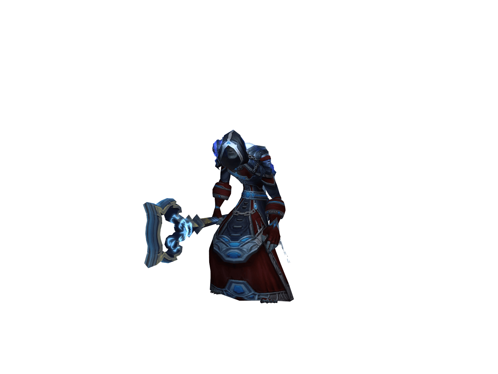 Full character render of Shiltar