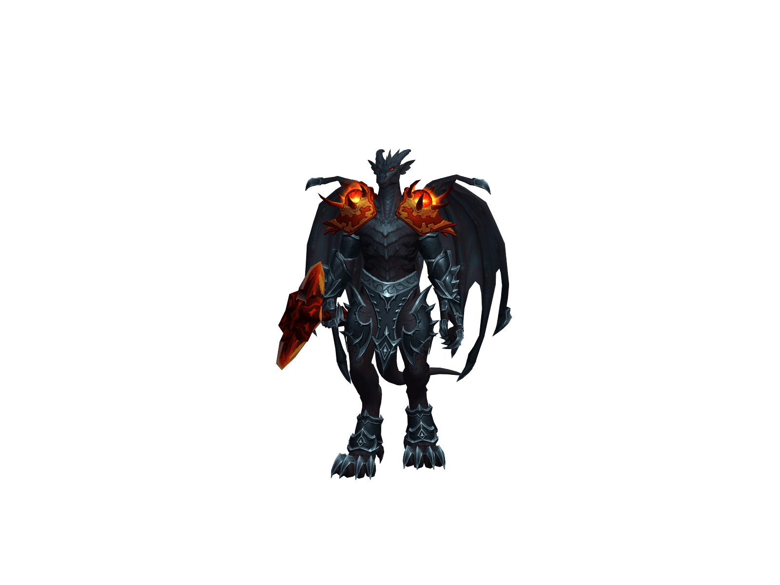Full character render of Borovikov