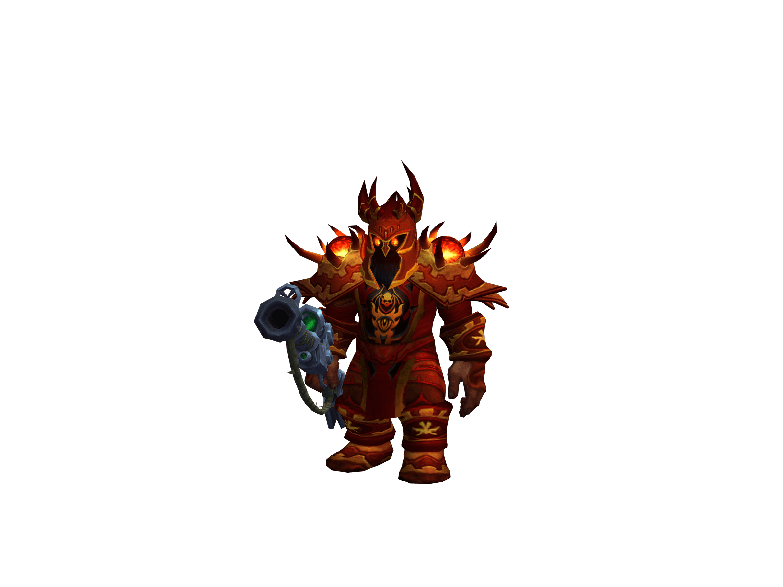 Full character render of Hínoxx