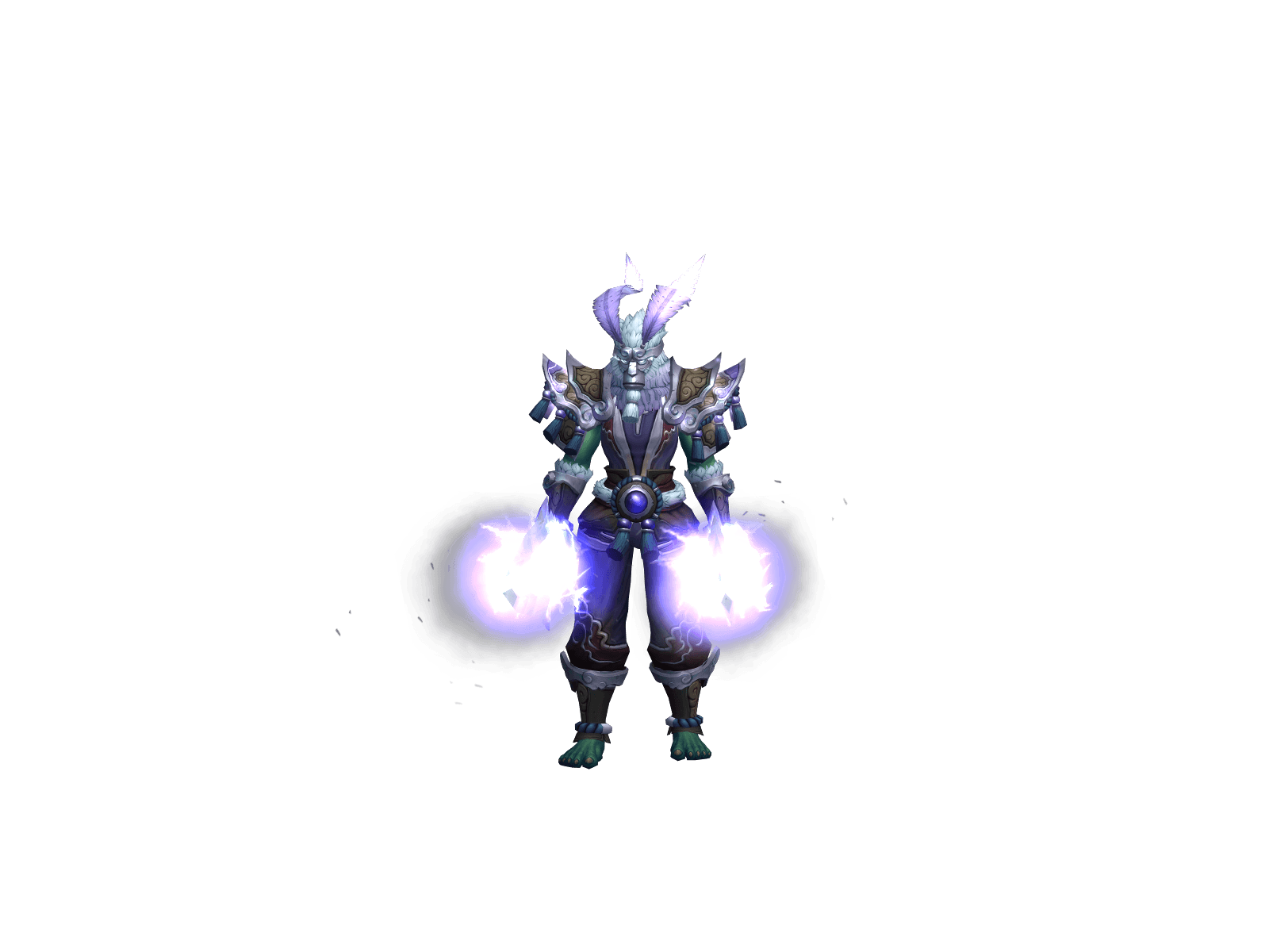 Full character render of Cullumxo