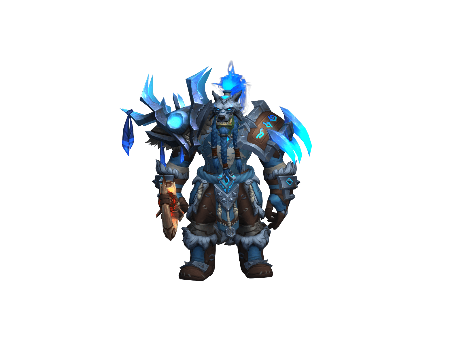 Full character render of Anastagio