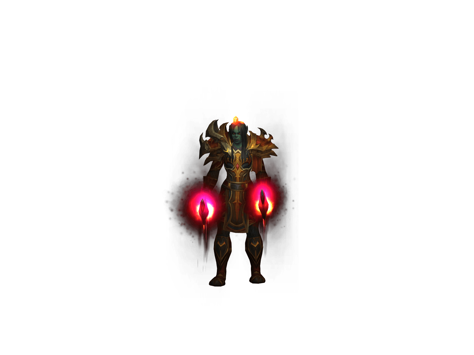 Full character render of Creep