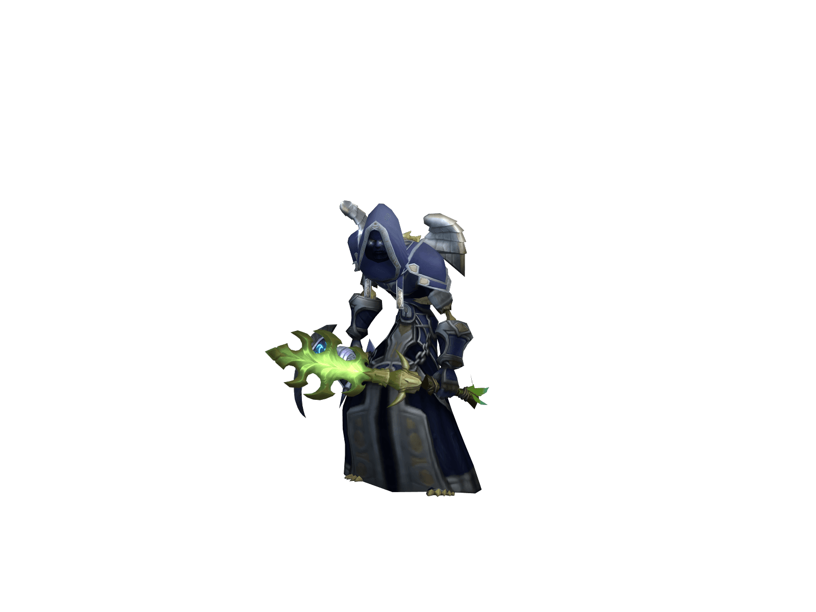 Full character render of Shirota